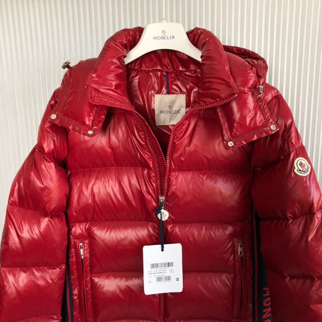 MONCLER