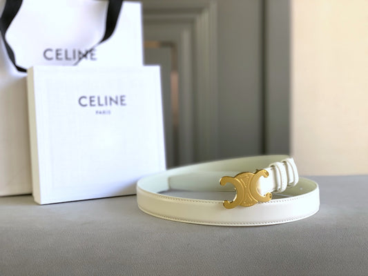 CELINE