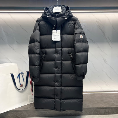 MONCLER