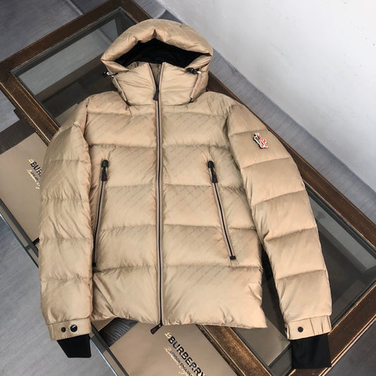 MONCLER