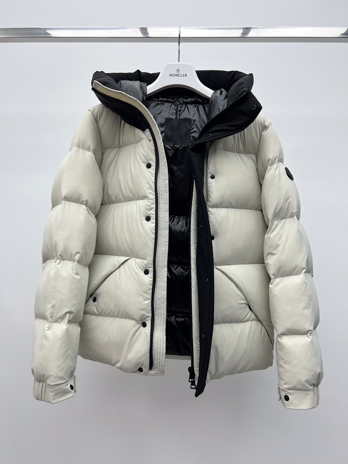 MONCLER