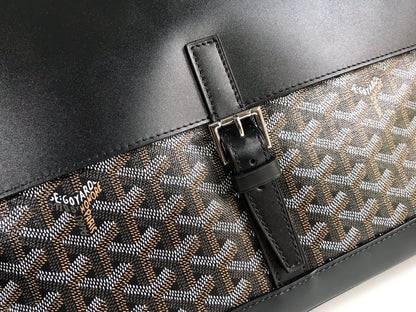 GOYARD