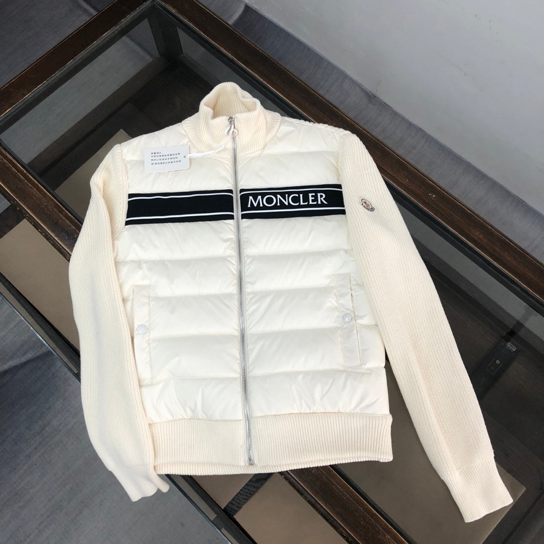 MONCLER