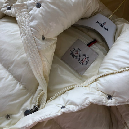 MONCLER