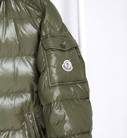 MONCLER