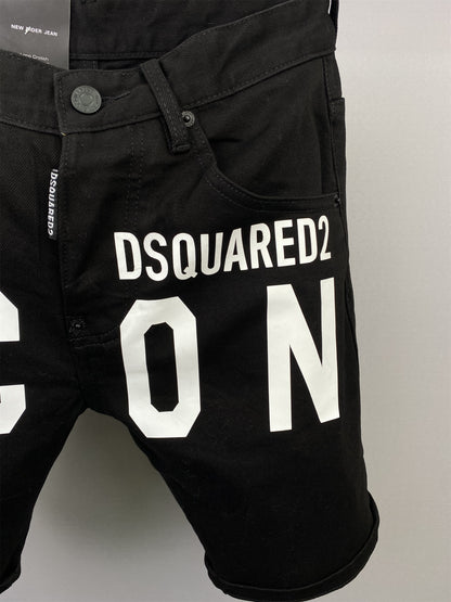 DSQUARED2