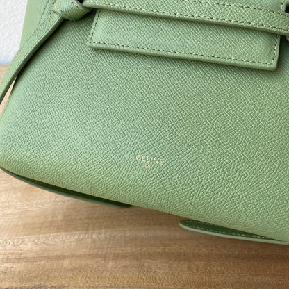 CELINE