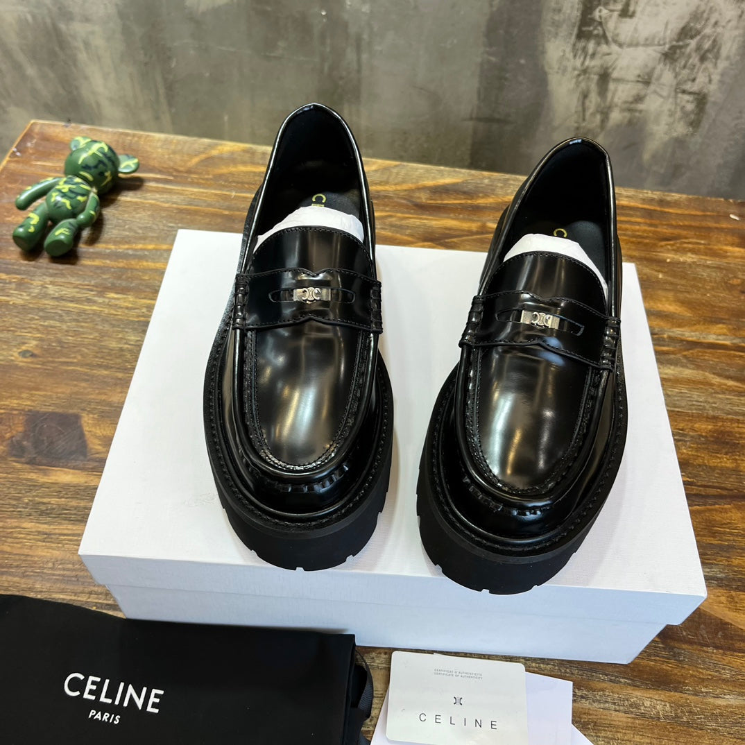 CELINE