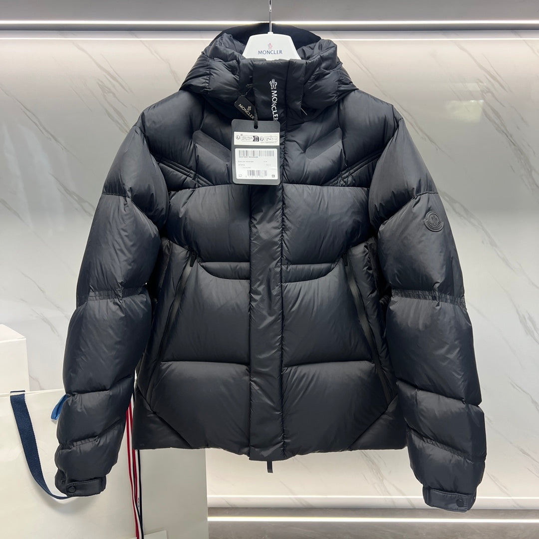 MONCLER