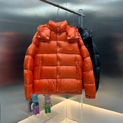 MONCLER