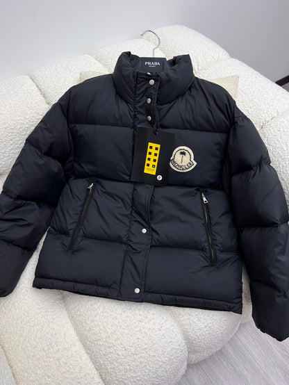 MONCLER