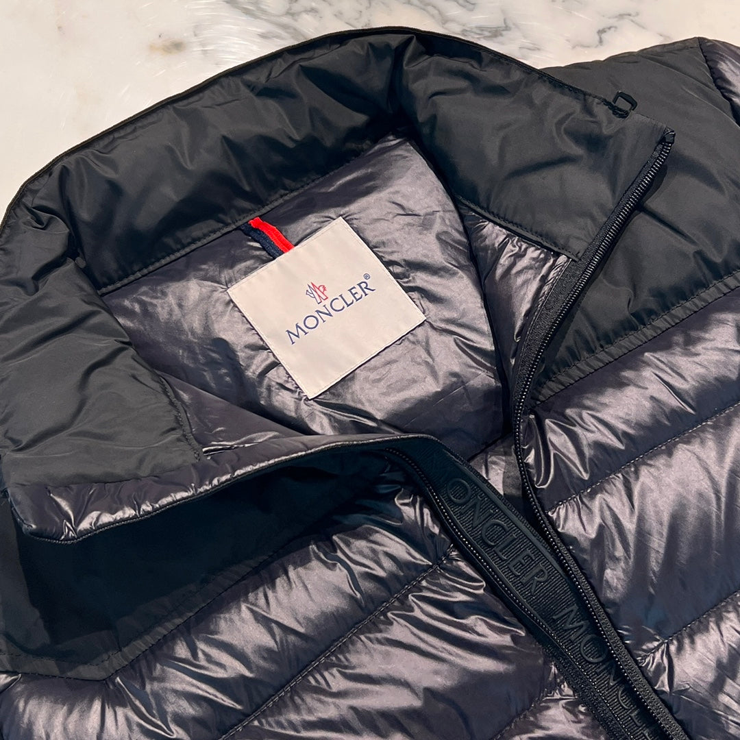 MONCLER