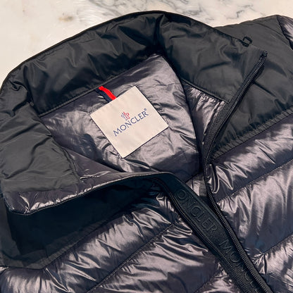 MONCLER