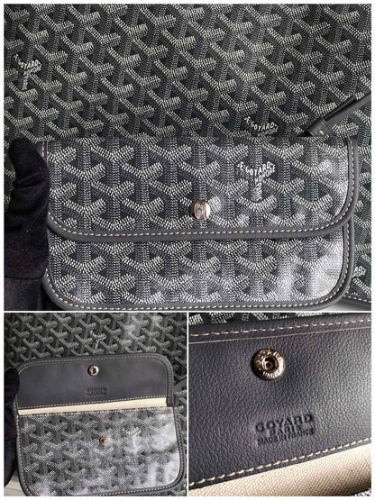 GOYARD