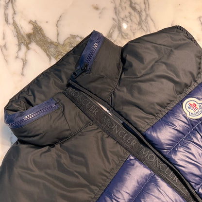 MONCLER