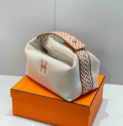 HERMES