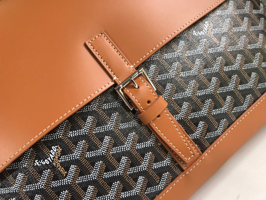 GOYARD