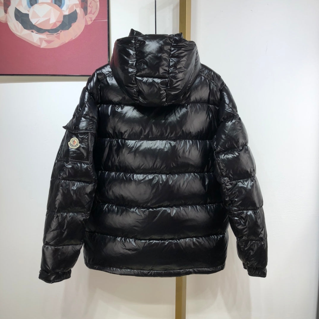 MONCLER