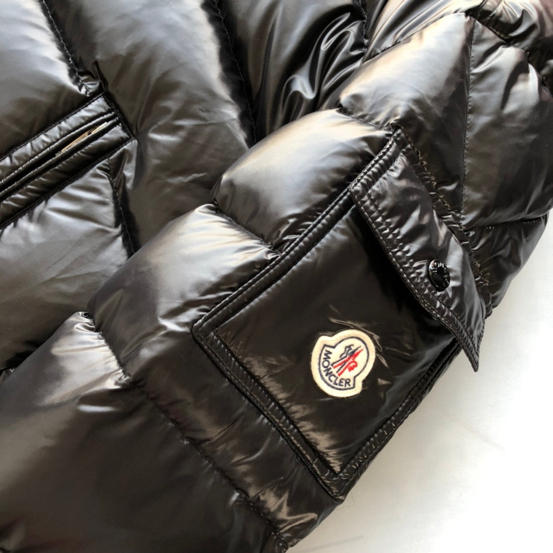 MONCLER