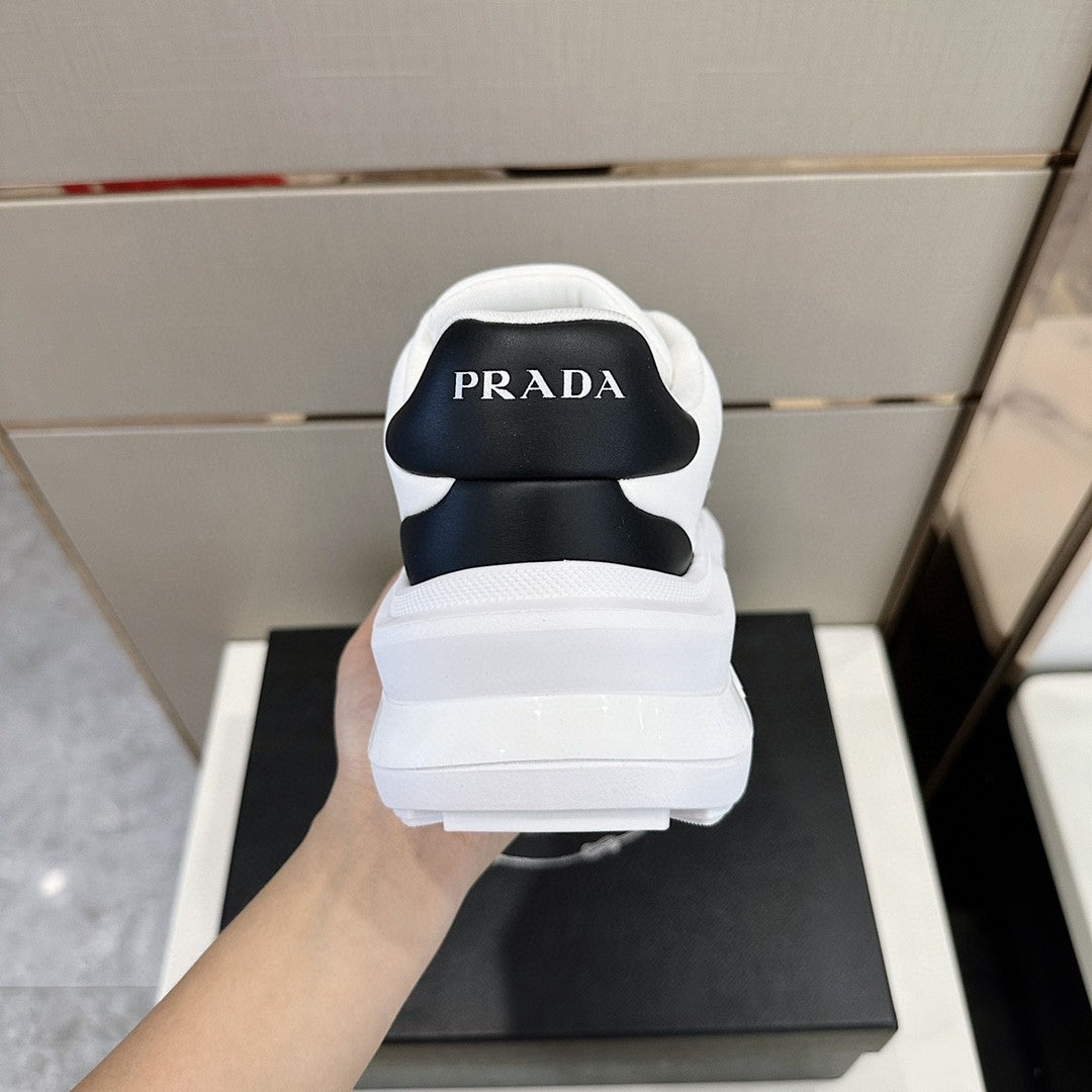 PRADA