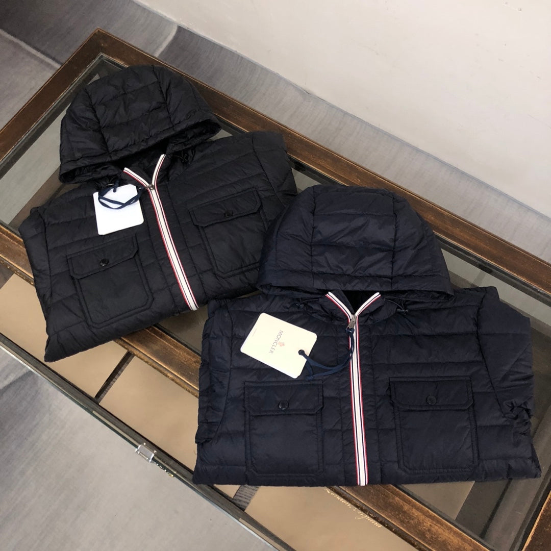 MONCLER