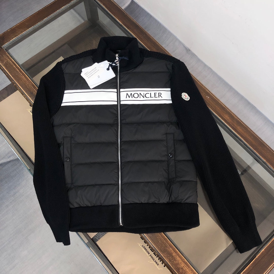 MONCLER