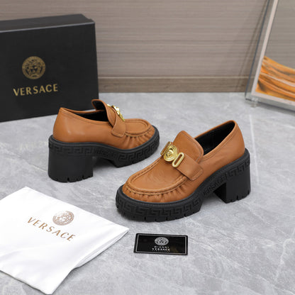 VERSACE