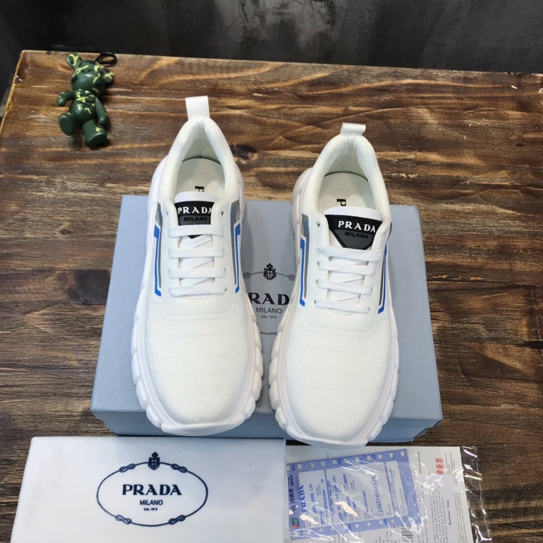 PRADA