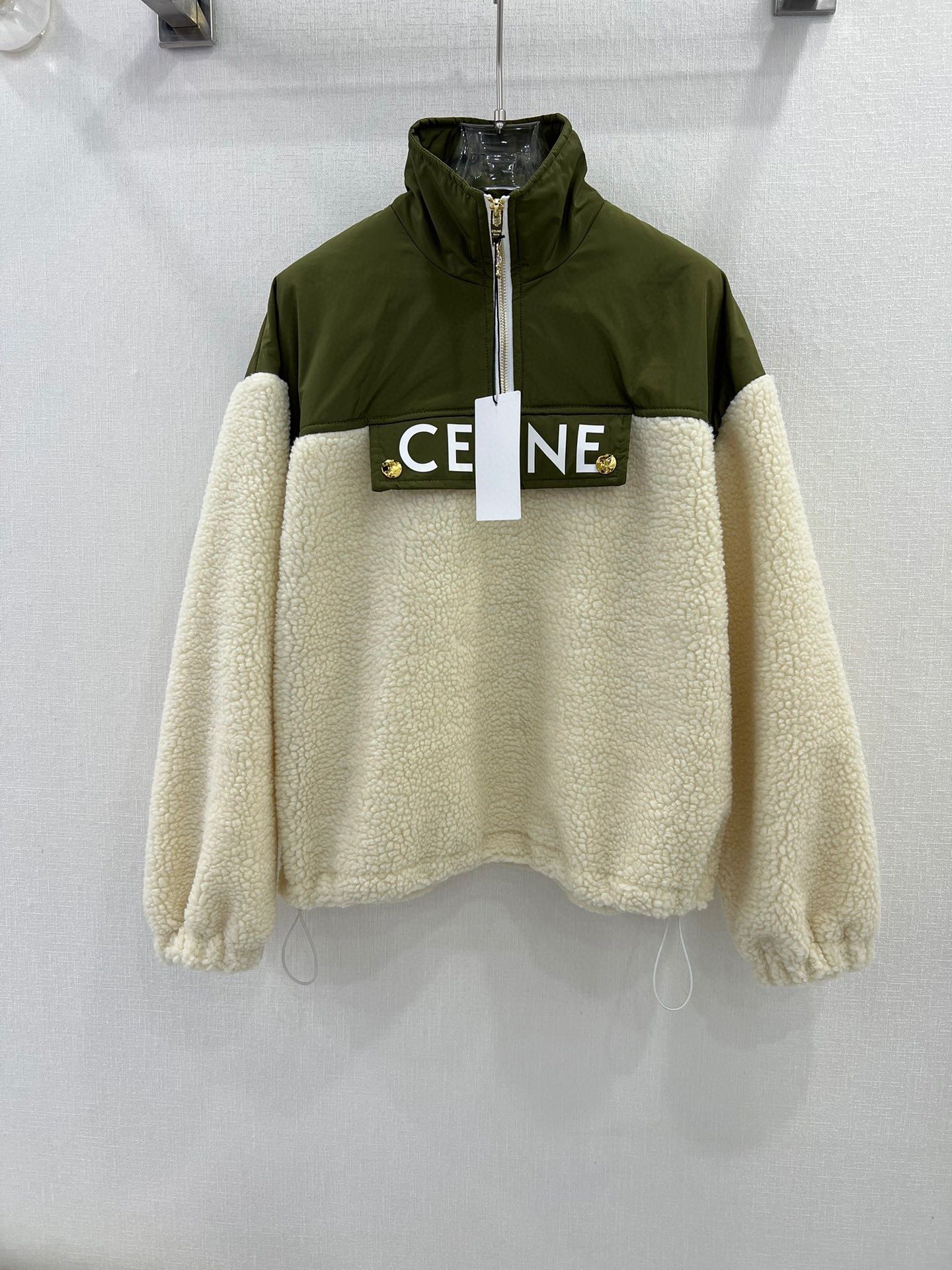 CELINE