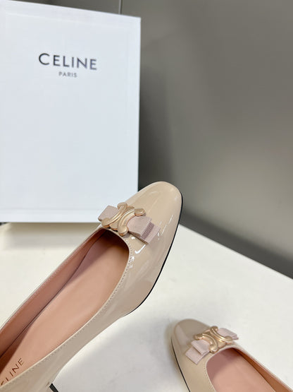 CELINE