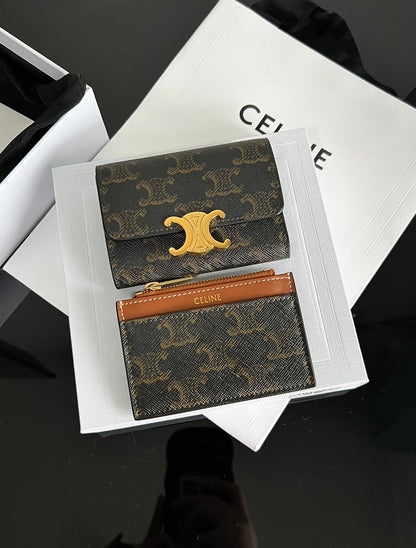 CELINE