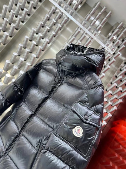 MONCLER