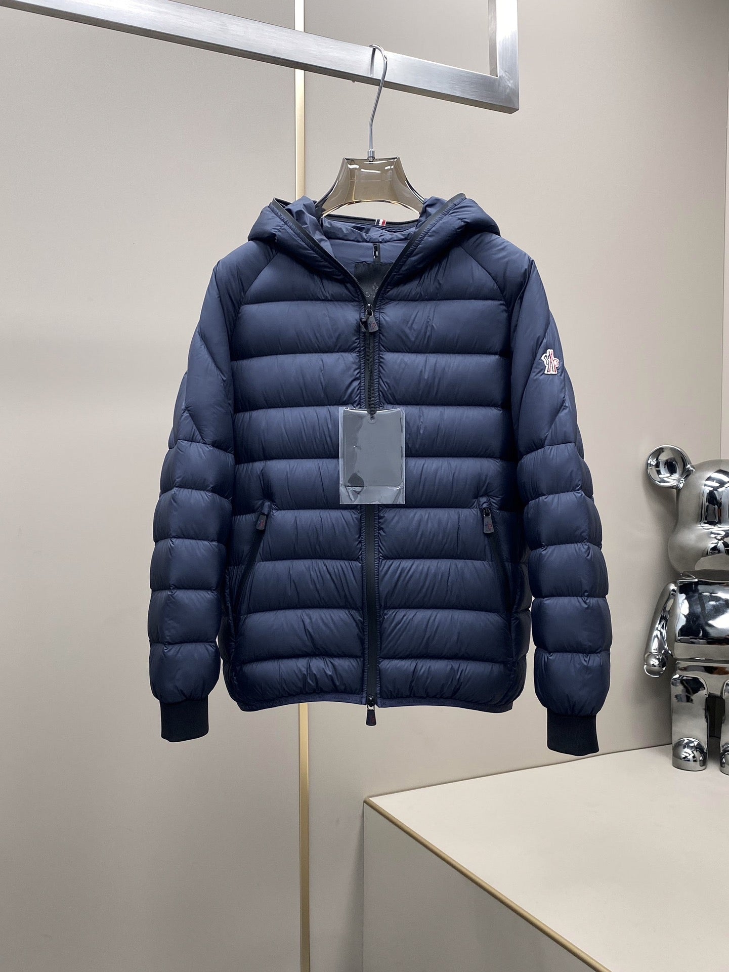 MONCLER