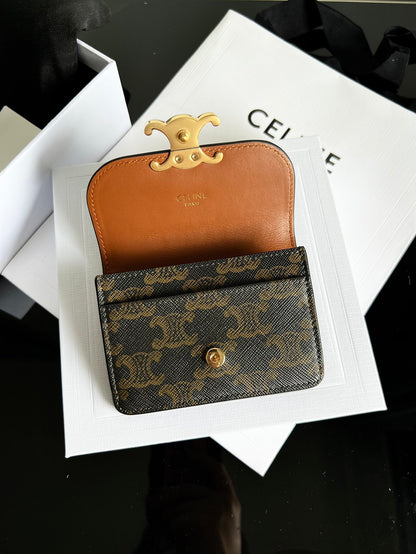 CELINE