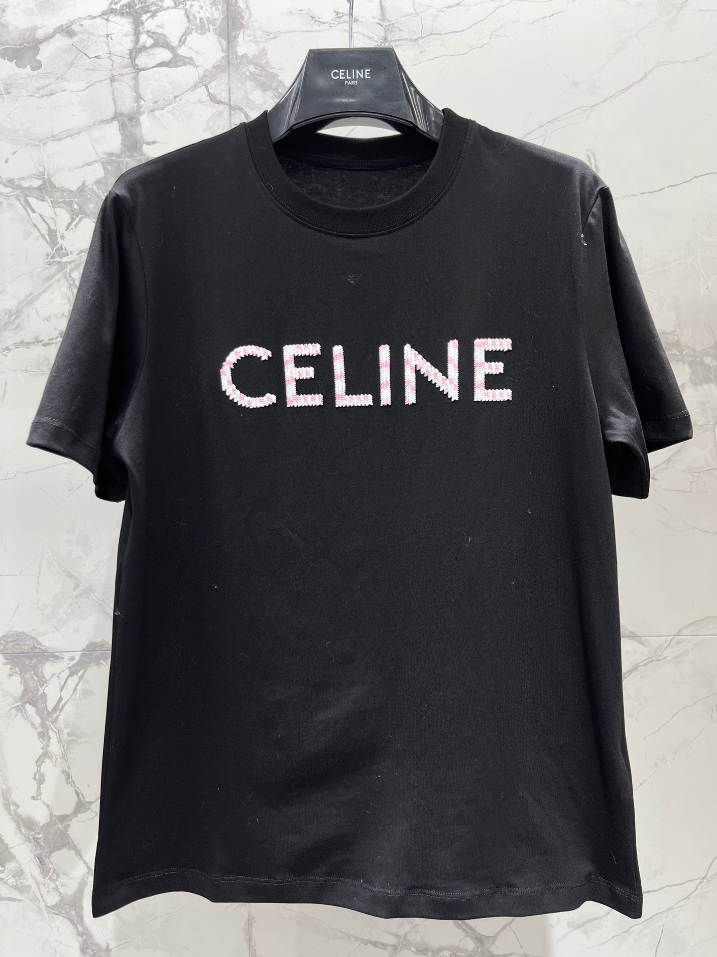 CELINE