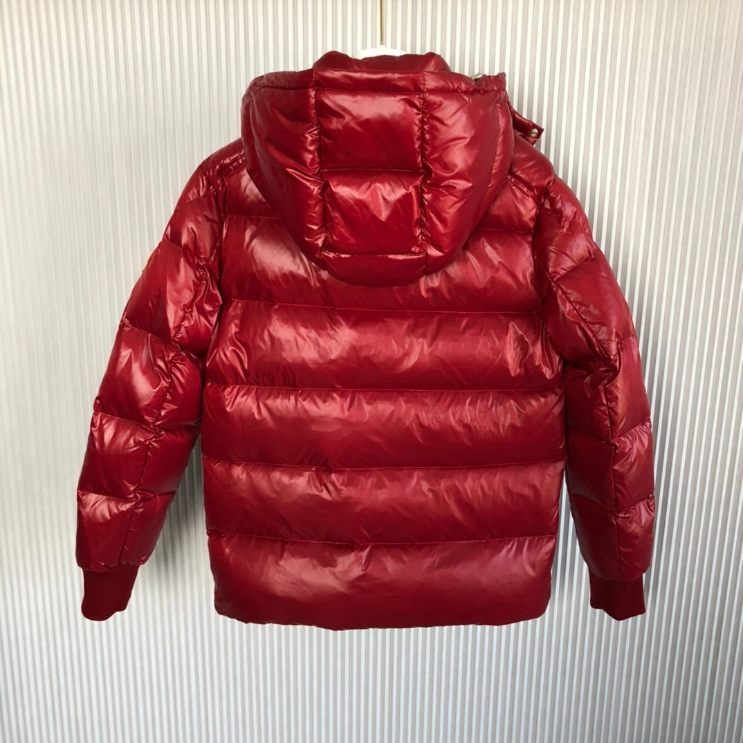 MONCLER