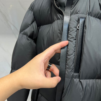 MONCLER