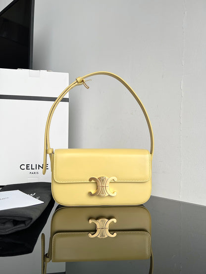 CELINE