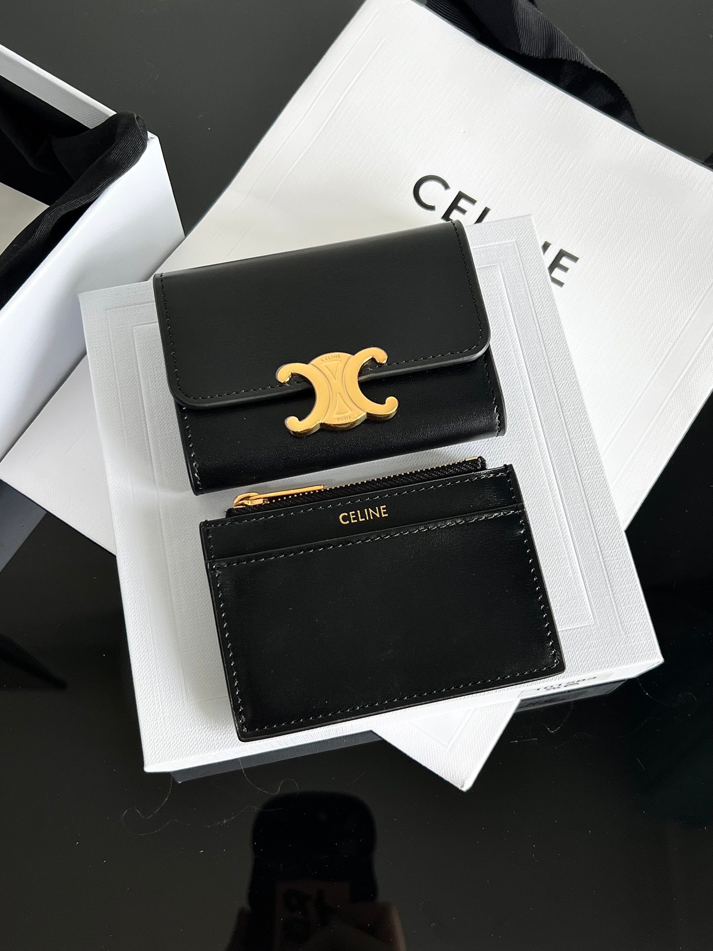 CELINE