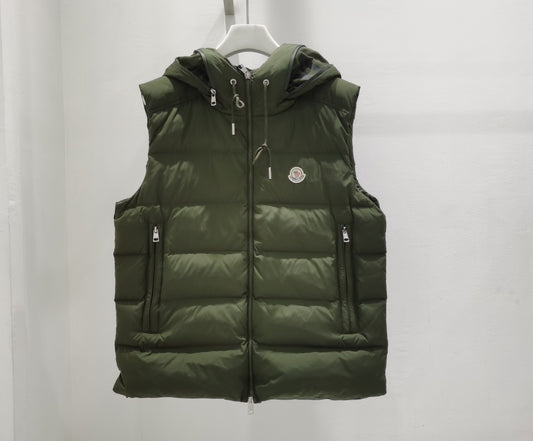 MONCLER