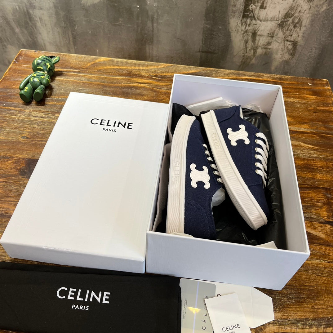 CELINE