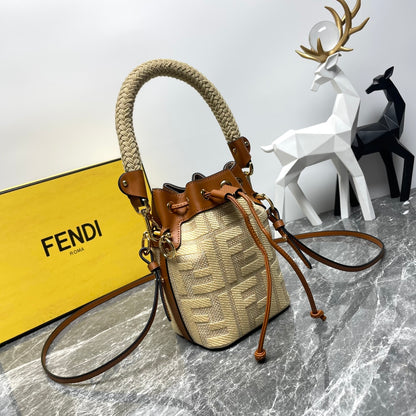 FENDI