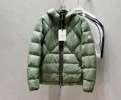 MONCLER