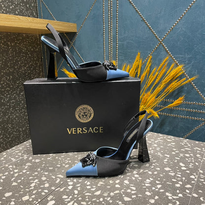 VERSACE