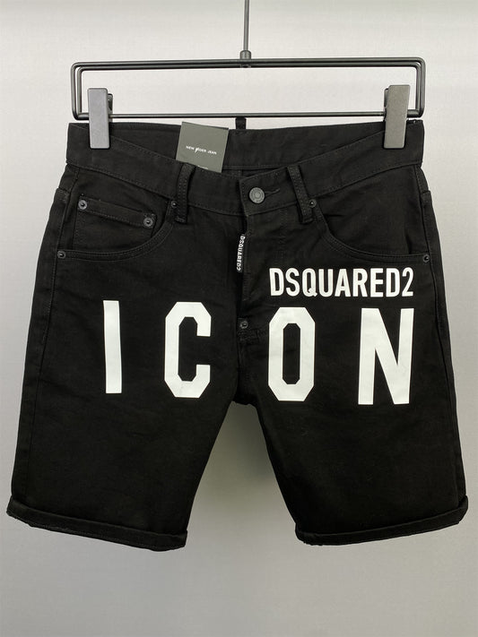 DSQUARED2