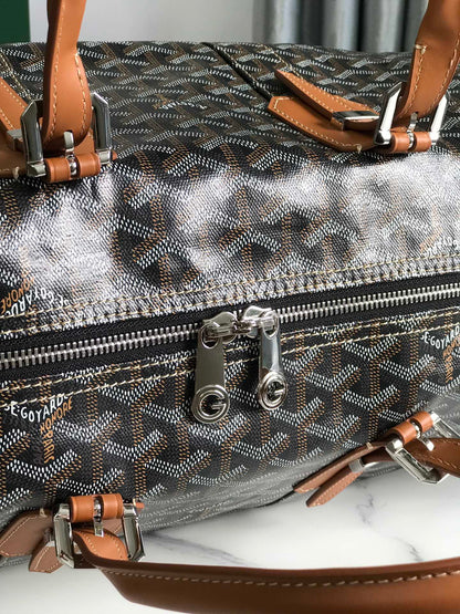 GOYARD