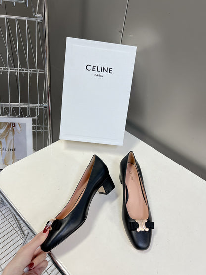 CELINE