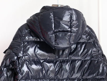 MONCLER