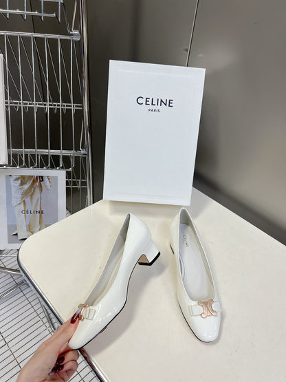 CELINE