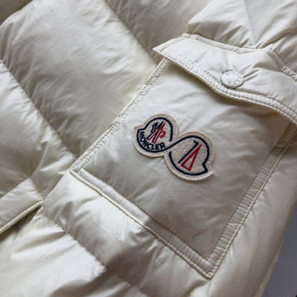 MONCLER